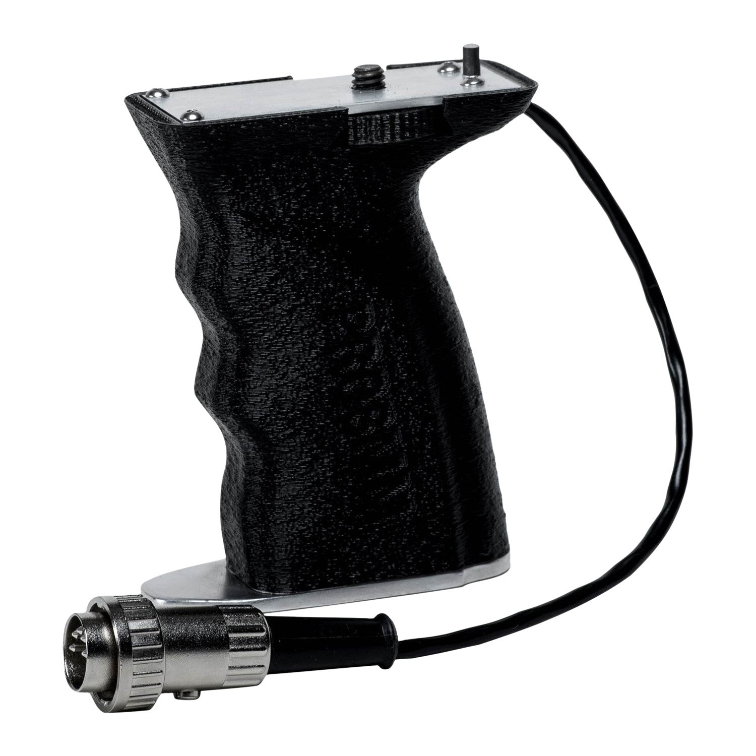 Power Hand Grip & Charger – Pro8mm