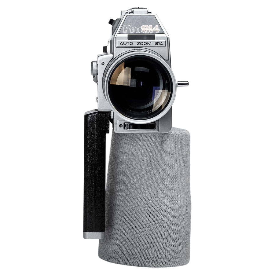 Canon Super 8 Brochure – Kamerastore